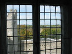 23487 View over river Suir.jpg